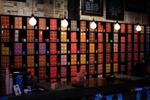 Unilever buys Australian tea retailer T2